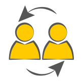 Erbschaft & Schenkung