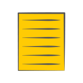 Vorsorge & Sonstiges